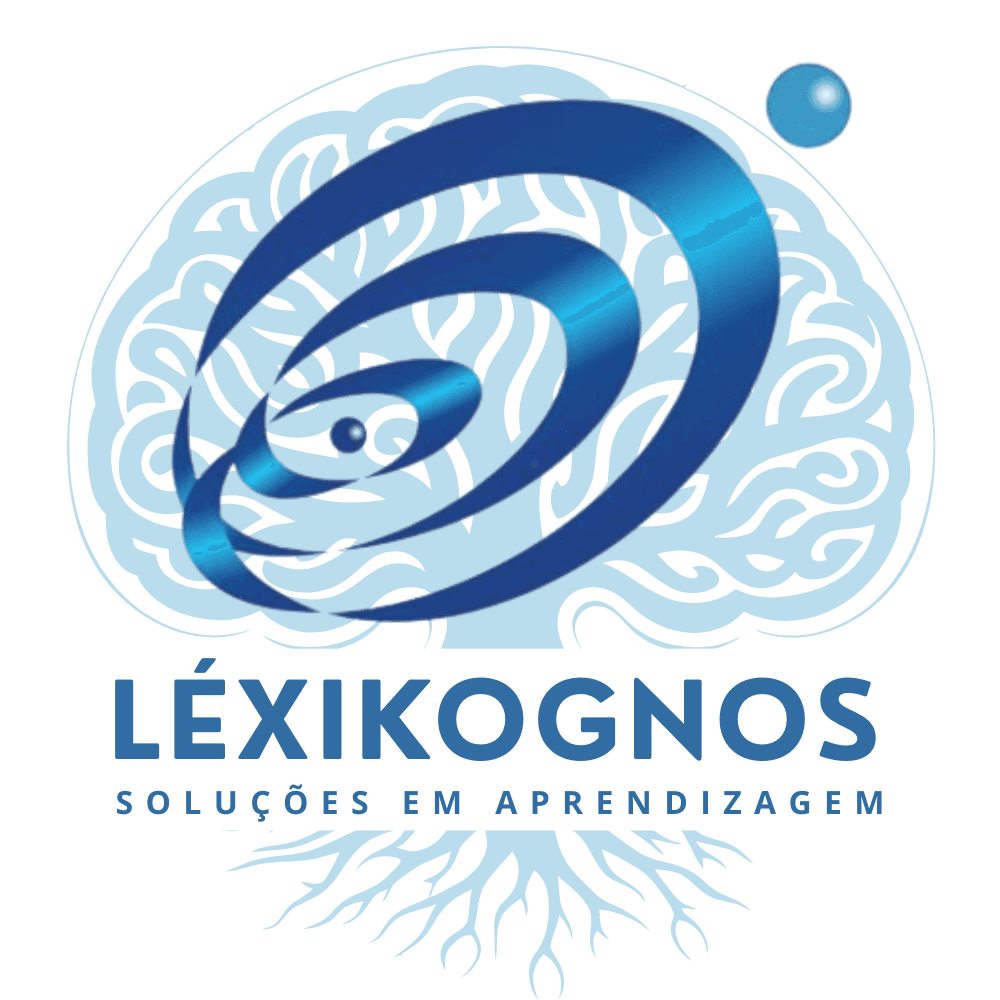 LÉXIKOGNOS